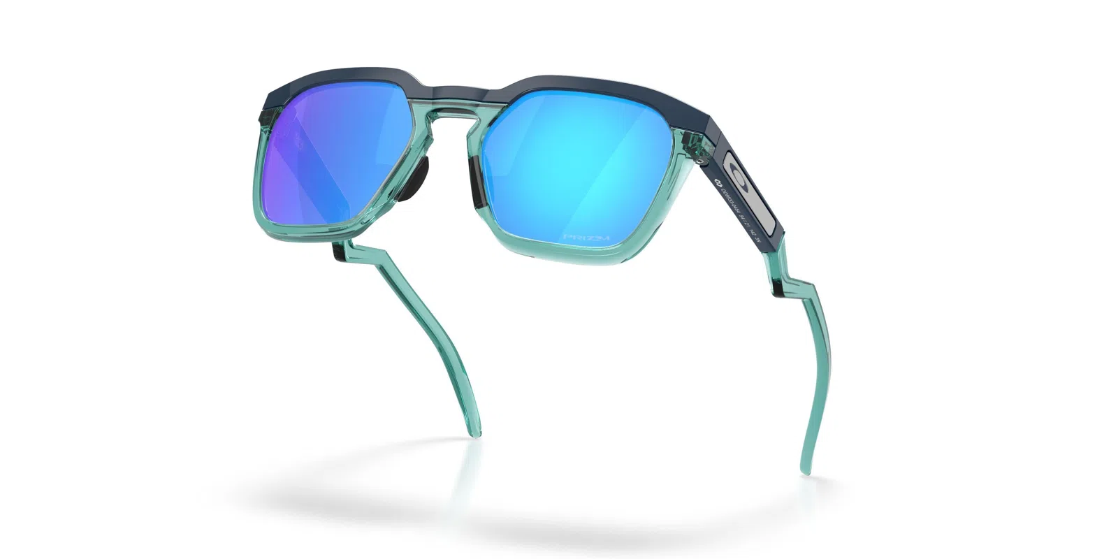 Oakley Hstn Sq 9533 Sunglasses - view 70